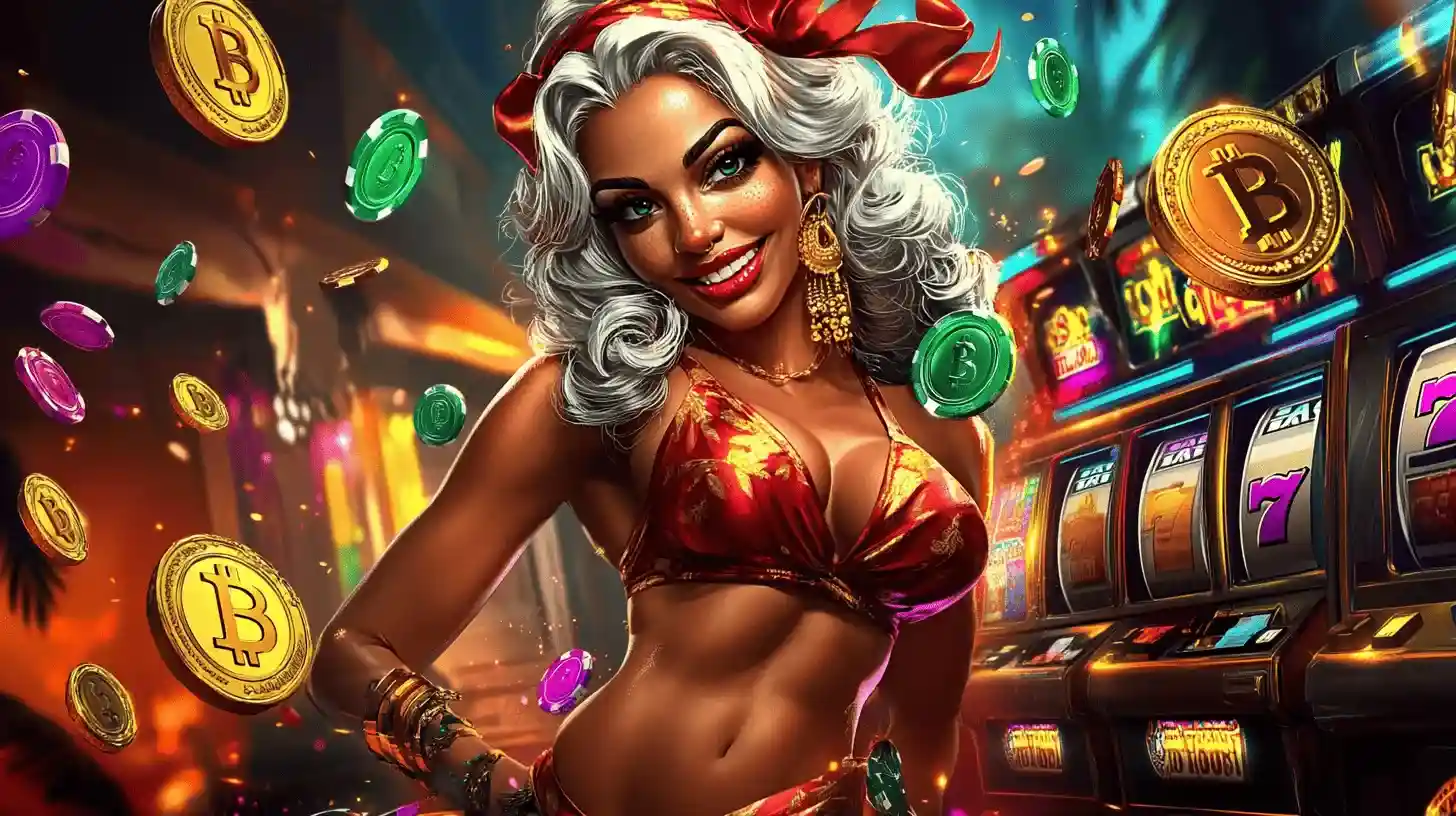Why Download the bengalbet Casino App