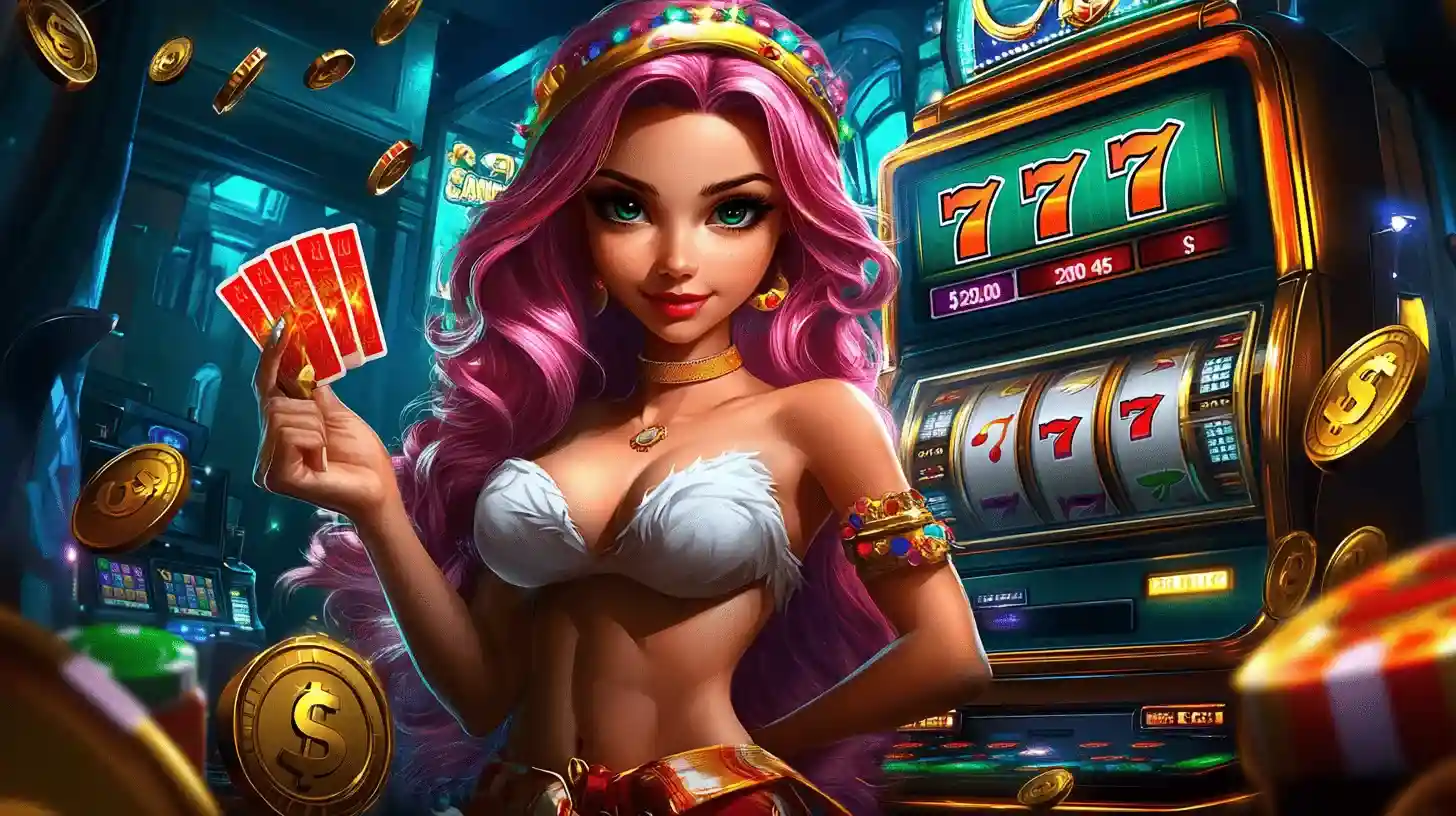 Why Download the bengalbet Casino App