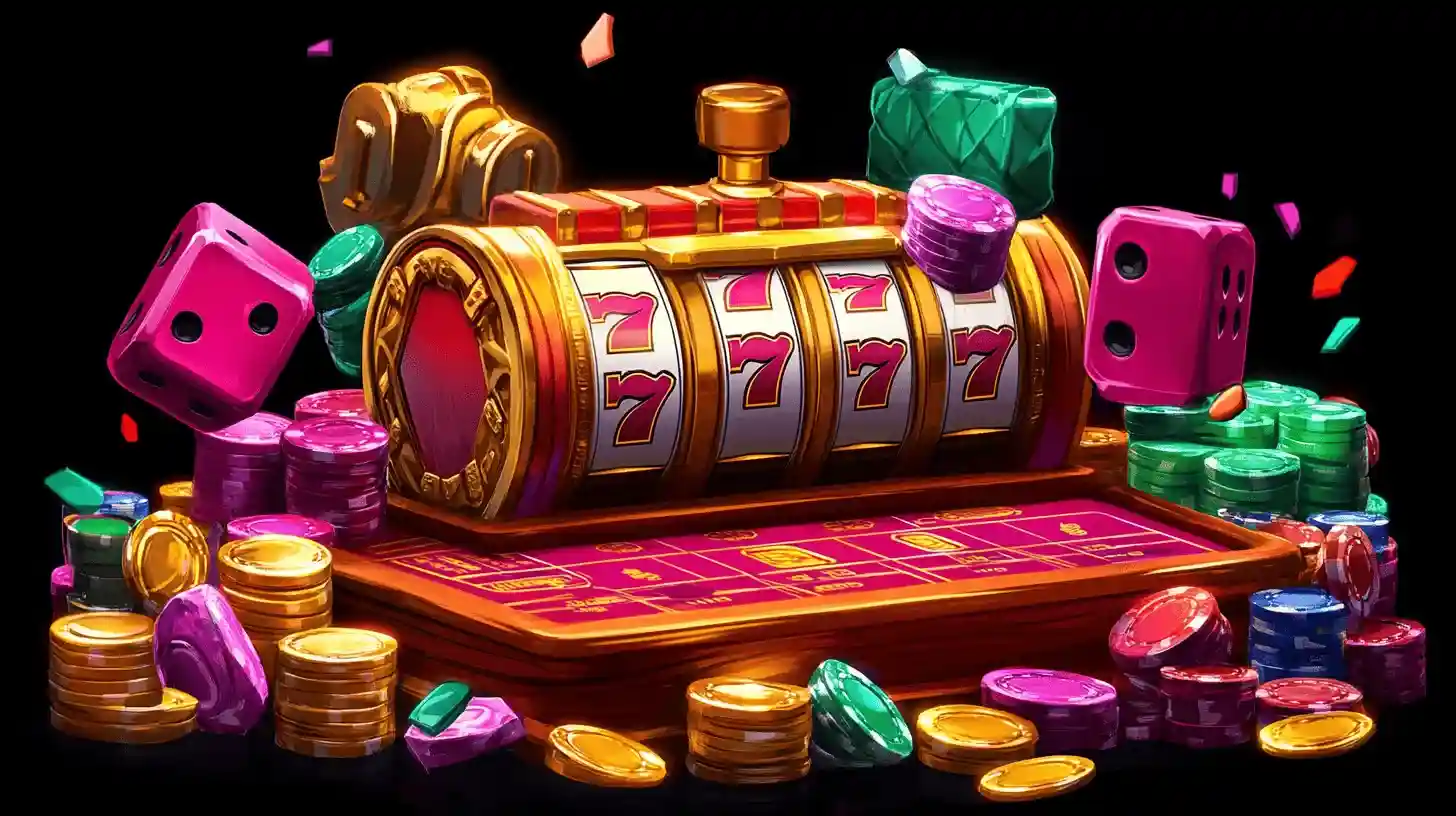 Why Download the bengalbet Casino App