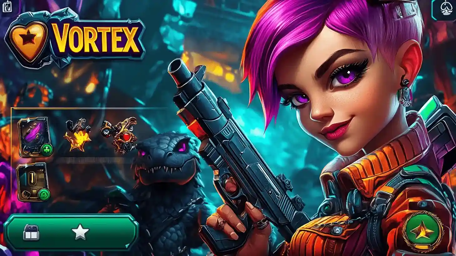 Exclusive Perks & Rewards