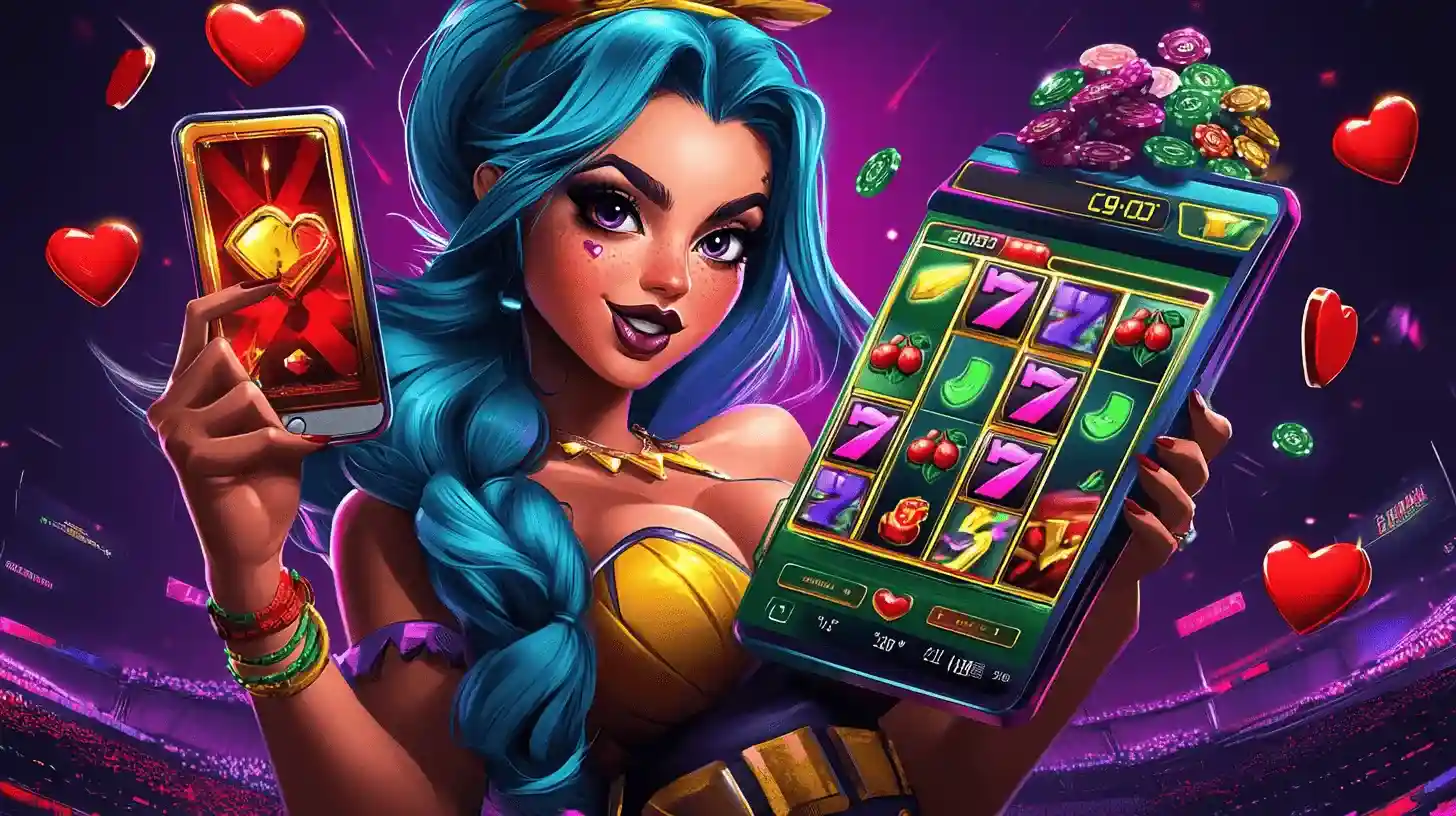 Why Download the bengalbet Casino App