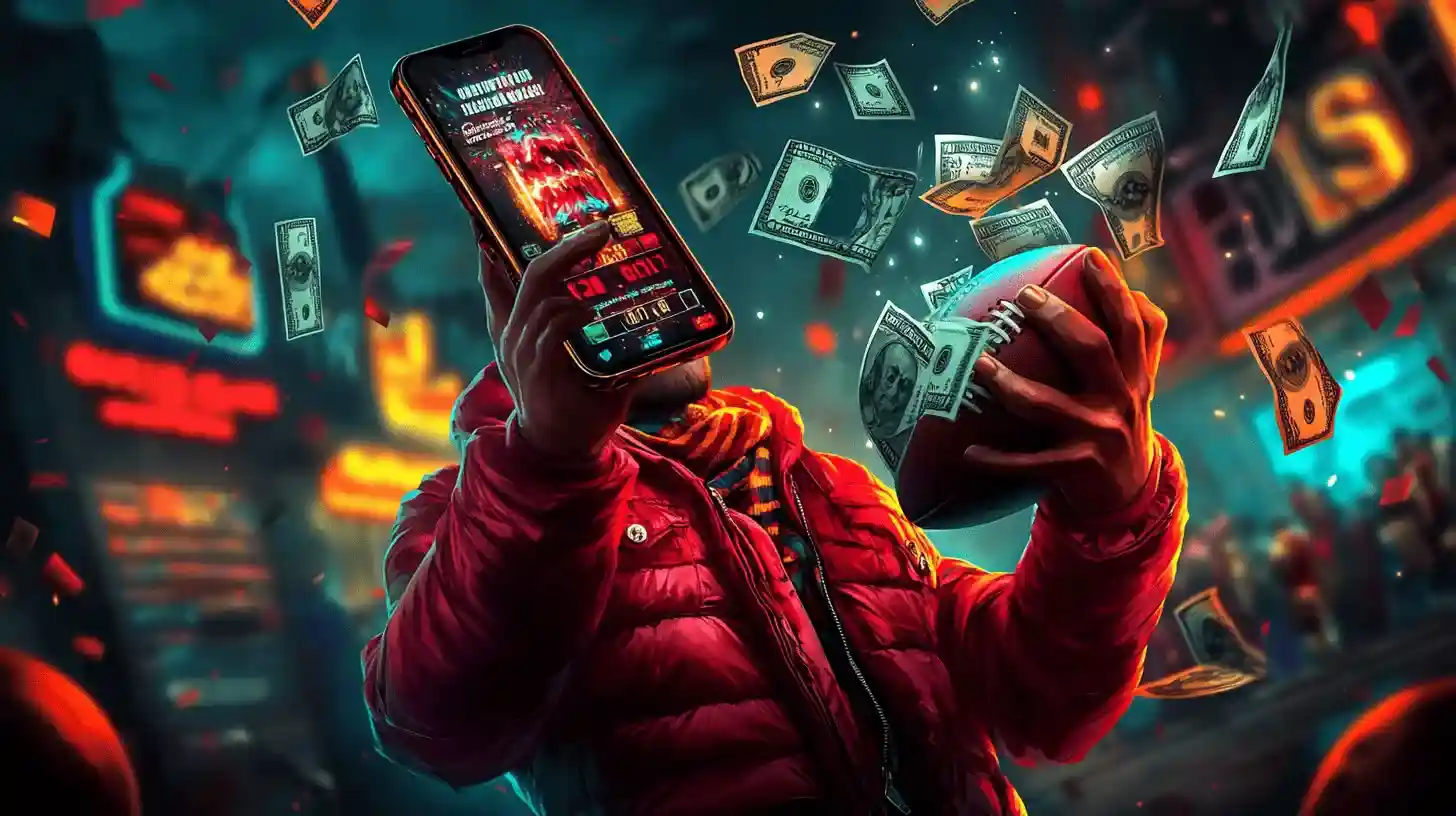 Best Slot Games