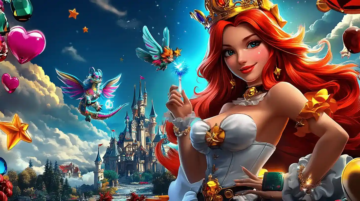 Why Download the bengalbet Casino App